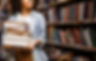 AdobeStock_314732322.jpeg