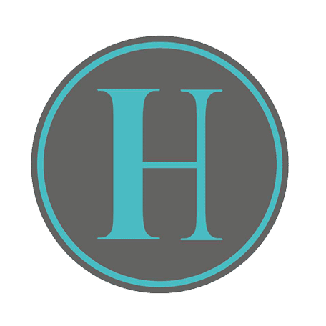 h-logo.gif