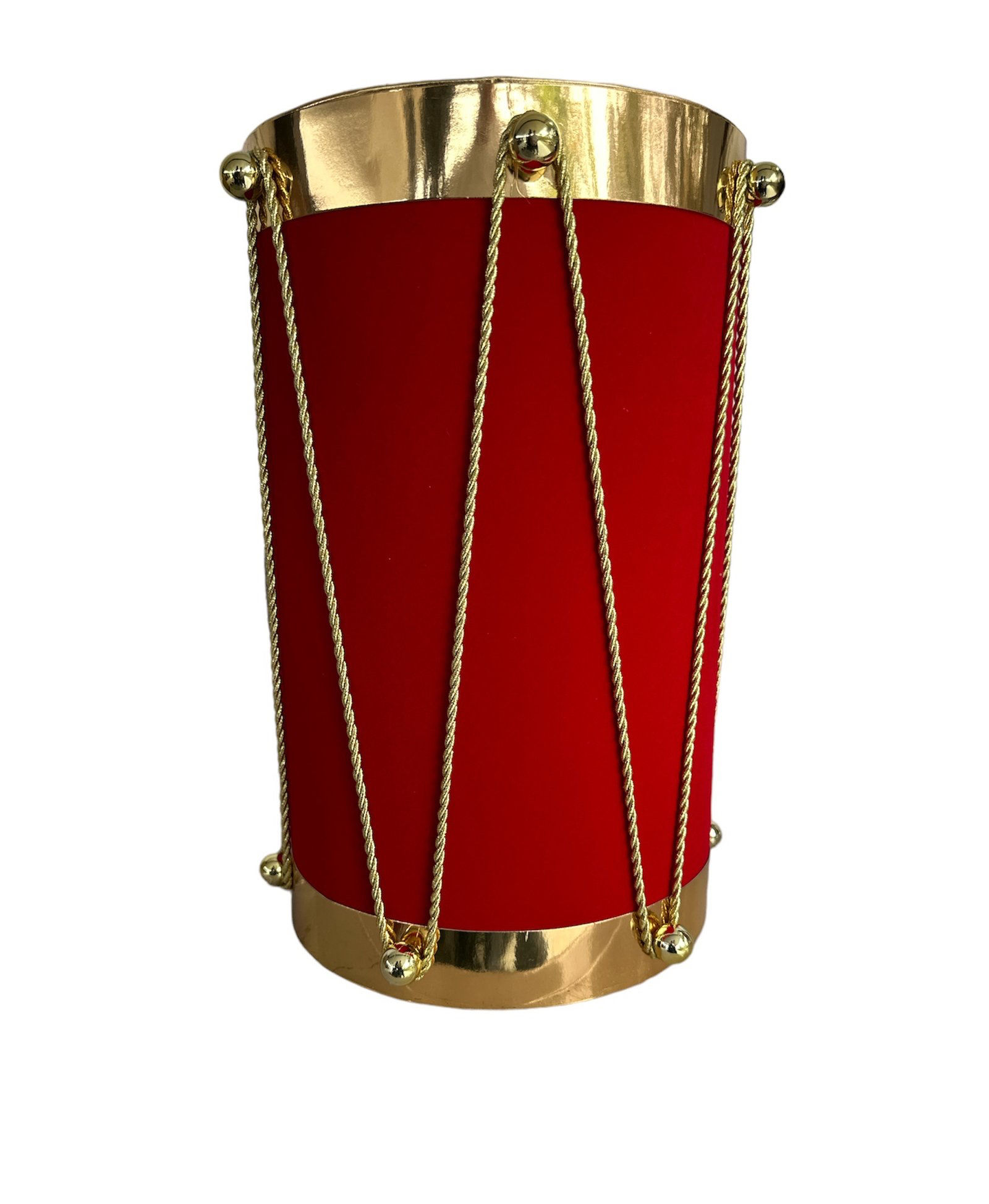 DRUMER BOY