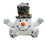 Thumbnail: SNOWBALL MAN LED