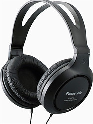 <img src="fone-de-ouvido-panasonic." alt="Fone de Ouvido Panasonic WH-1000XM4">