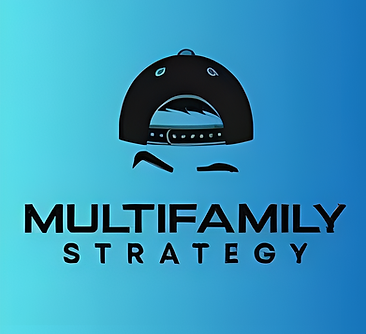 Multifamily Strategy Logoo-Picsart-AiImageEnhancer.jpg