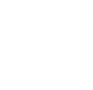 construction.png