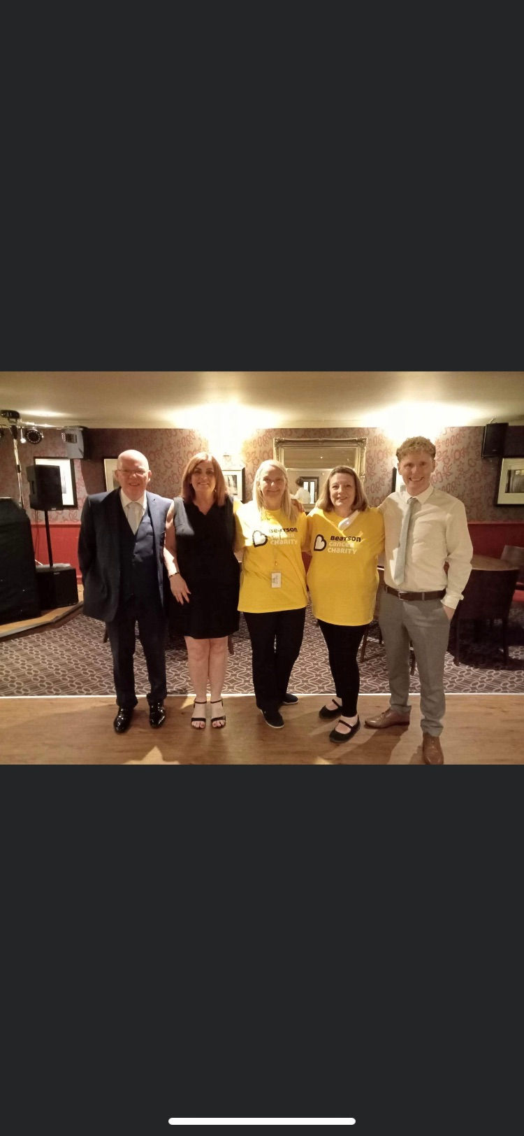 White eagle spiritual church 