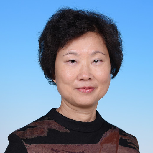 Diana Chan photo