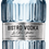 Thumbnail: French Bistro Vodka