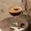Thumbnail: LE BARTELEUR Espresso Martini - Premixed Cocktail - 22% ABV