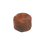 Thumbnail: Dark chocolate truffles