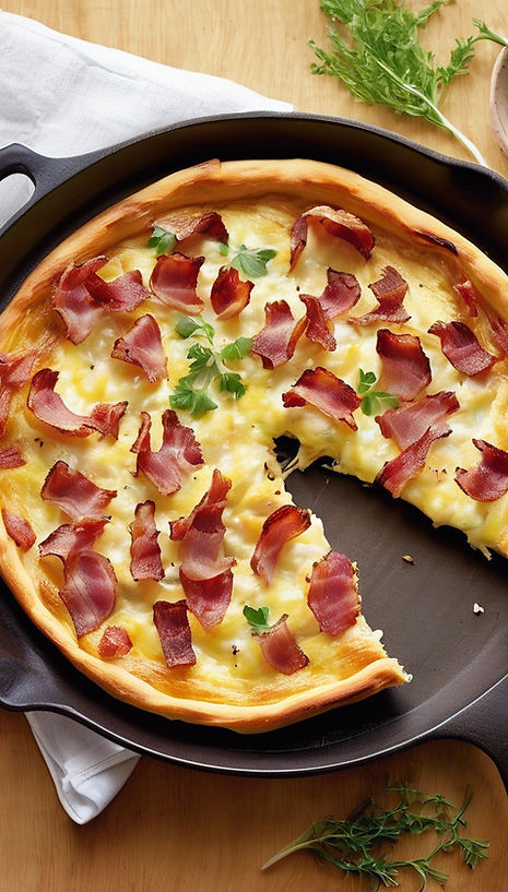 tarte flambee, flammekueshe alsace dish