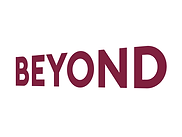 Beyond.png