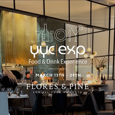 Static Post Templates (Insta)-12.png