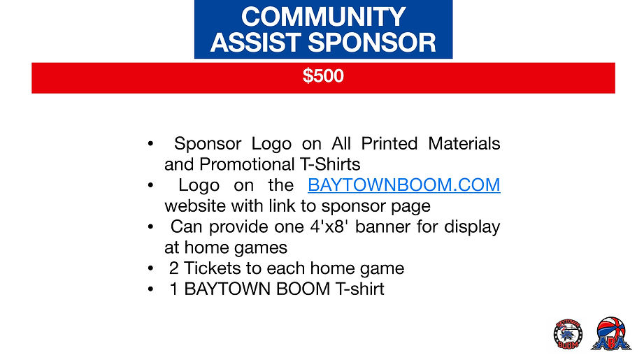 Corporate sponsor info_Page_08.jpg