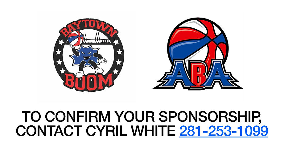 Corporate sponsor info_Page_10.jpg