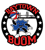 Boom.png