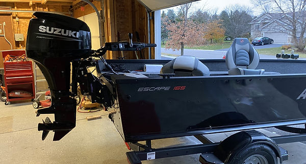 6d8a3bf7-2900-42c7-969f-fe3a47defd43.jfif