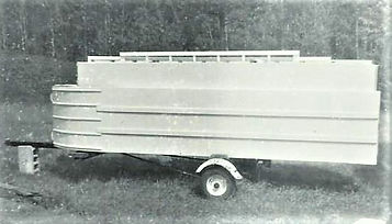 Pontoon Boat 4 001 - Copy.jpg