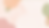 Design sem nome (1).png