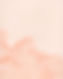 s_edited.jpg