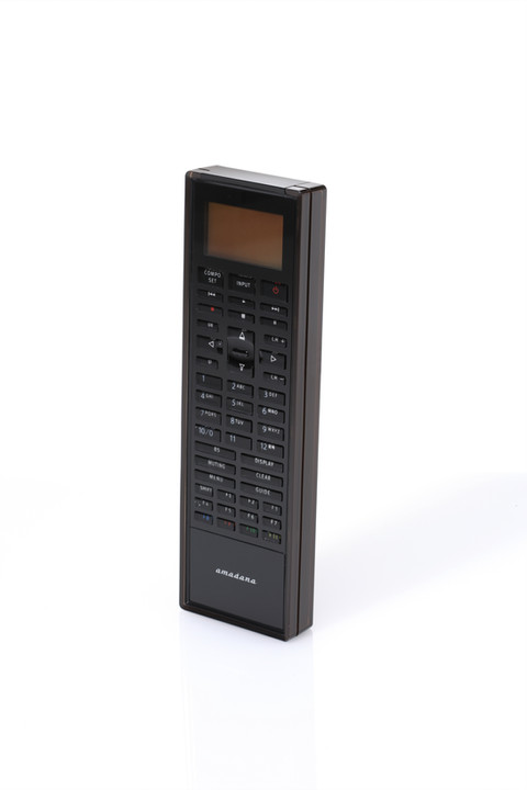 PRODUCT｜CR-202