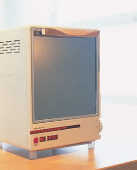 PRODUCT｜TT-111
