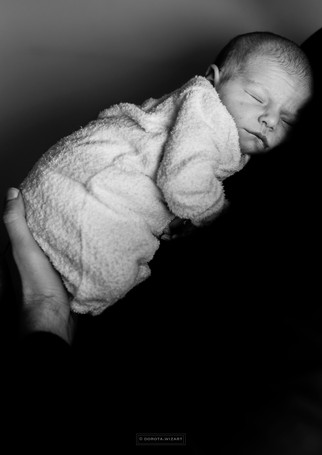 dad-doughter099.jpg