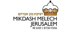 logo5