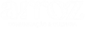 3ad4b872-d9c7-4a44-94d5-10f783947b6f_edi