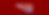 ALVORADA_ProjetoRedesPrancheta-3.png