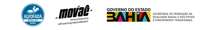 barra.png