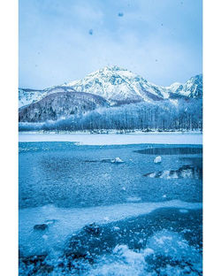 ▶︎ヒートテックは冬山に着ていくのはNG🙅‍♂️って話題とワークマン オススメ