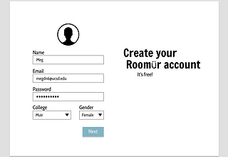 Screen Shot 2019-11-24 at 3.27.24 PM.png