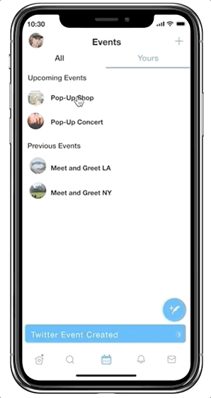 eventgif.gif