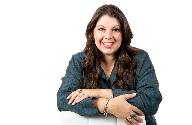 Alyce_Blum-0956 (1) (1)_edited.png