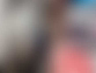 HIS Kids: A Smile the Dark Couldn't Steal