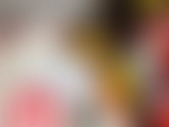 HIS Kids: Going Back Home