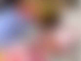 His Kids: Redemption Doesn't Always Shout