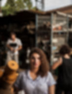 Petit Pave - outras (42).jpg