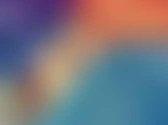 በኢትዮጵያ ውስጥ በአማራ ተወላጆች ላይ እየደረሰ ያለው ተደጋጋሚ የሰብአዊ መብት ጥሰት