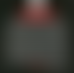 At Least 5 Amhara Civilians Extrajudicially Executed by Abiy Regime in Abe Dongoro Woreda