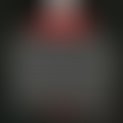 Prosperity Party Regime Forces Extrajudicially Execute Three Individuals, Including Two Civilians, in Dembecha Town