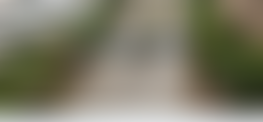 DW Amharic – Conflict in Abergele Woreda of Wag Hemra Zone in Amhara Region 