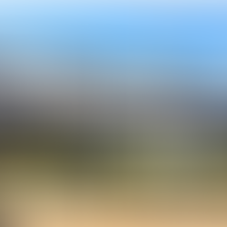 Tibebe Giyon Specialized Hospital has stopped providing services