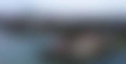 VOA Amharic - More Than 185,000 Students Will Not Sit for 8th Grade Examinations in Amhara Region