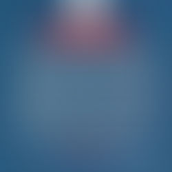 AAA Confirms  ENDF and allied Oromo Militias Attack on Ethnic Amhara in Abe Dongoro Woreda