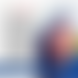 Oromo Prosperity Party Soldiers Killed Two Unarmed Civilians in Kobo City