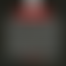 Oromo Prosperity Party Regime Forces Kill Eight Civilians in Dejen Woreda