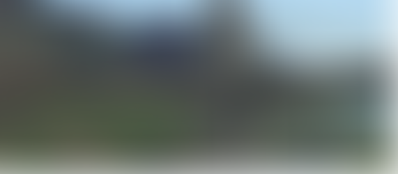 DW Amharic - The Grief of Family Members of Abducted Students