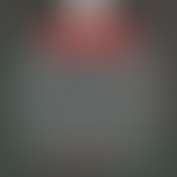 Sexual violence and illegal arrests by Oromo Prosperity Party regime forces in Debre Markos University