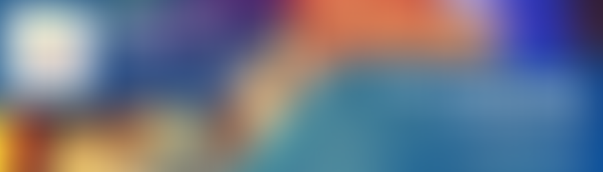 የአብይ አገዛዝ በአማራ ላይ ባወጀው የአማራ ጦርነት በሚሊዮን የሚቆጠሩሕጻናት ከትምህርት ገበታ የተገለሉ ሲሆን በሺዎች የሚቆጠሩ ትምህርትቤቶች ሥራቸውን አቁመዋል