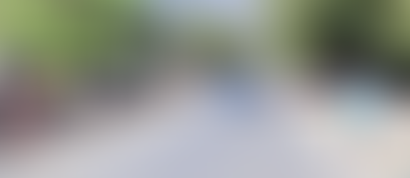 DW Amharic - Current Situation in Raya Areas Disputed Between Amhara and Tigray